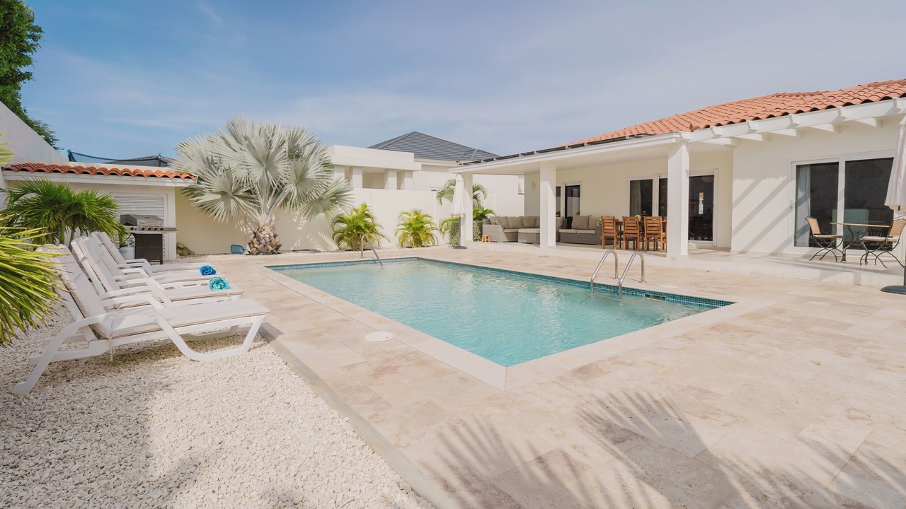 Photo of Outdoor in Piedra Plat