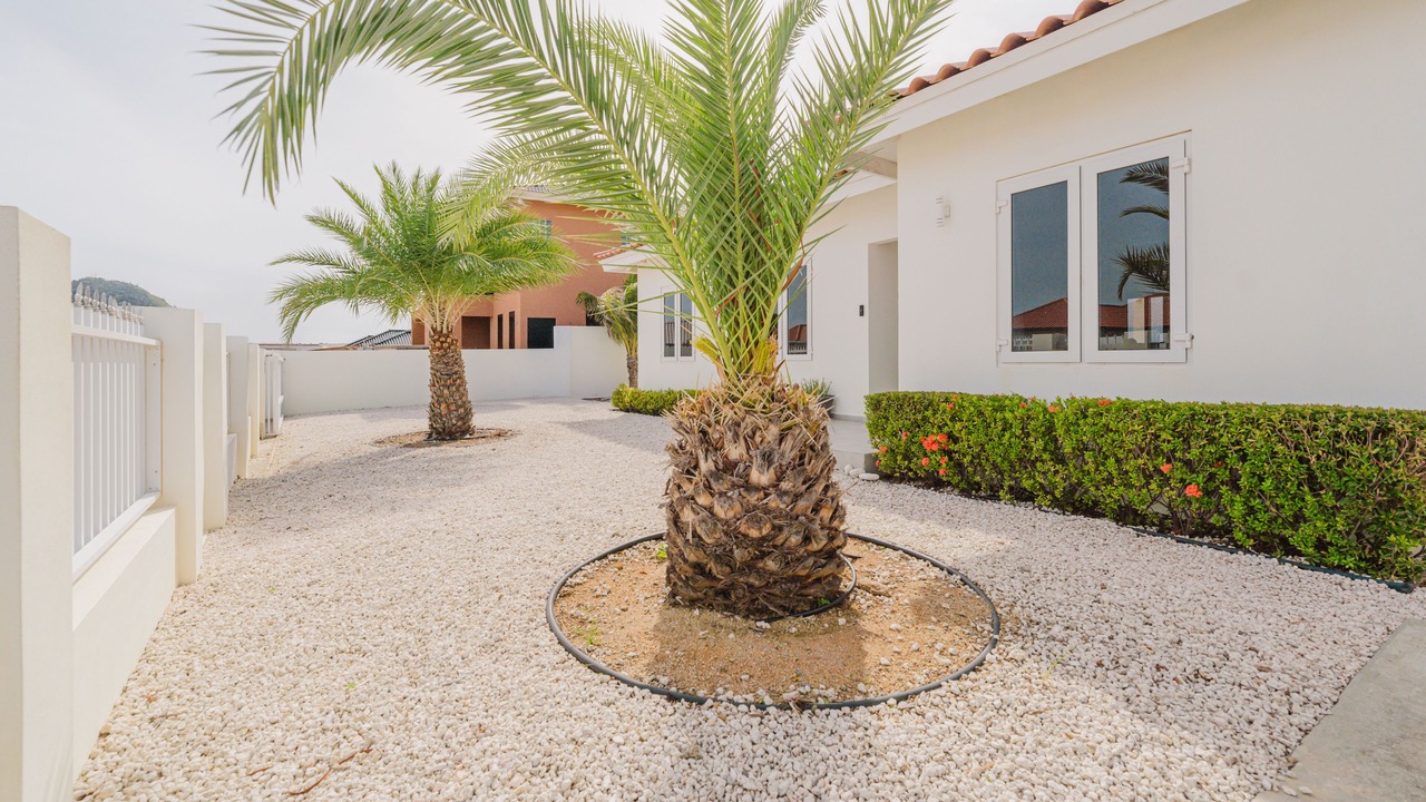 Photo of Outdoor in Piedra Plat