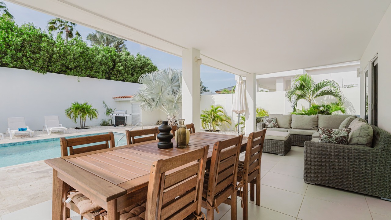 Photo of Outdoor in Piedra Plat