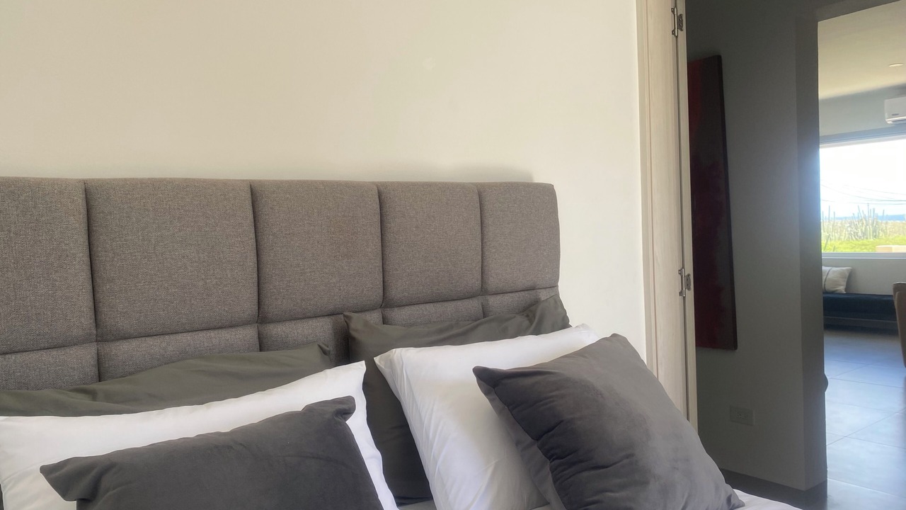 Photo of Bedroom in Alto Vista