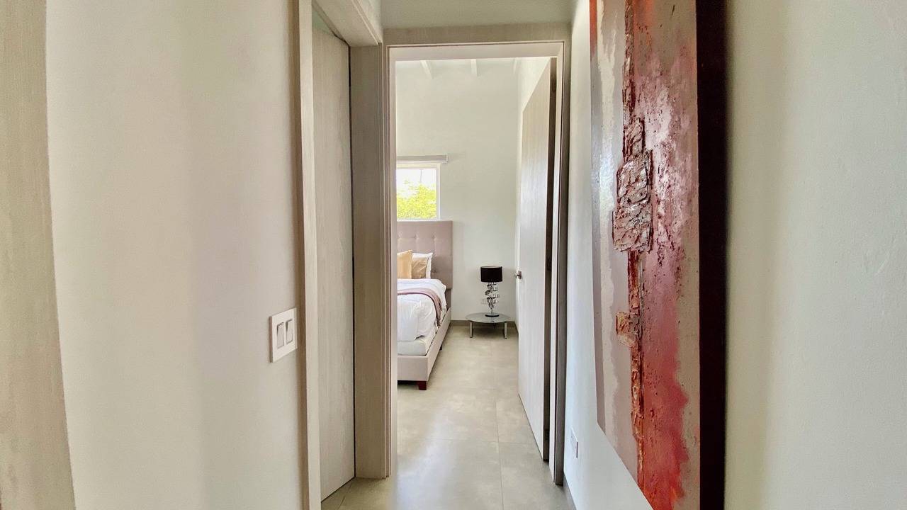 Photo of Bedroom in Alto Vista