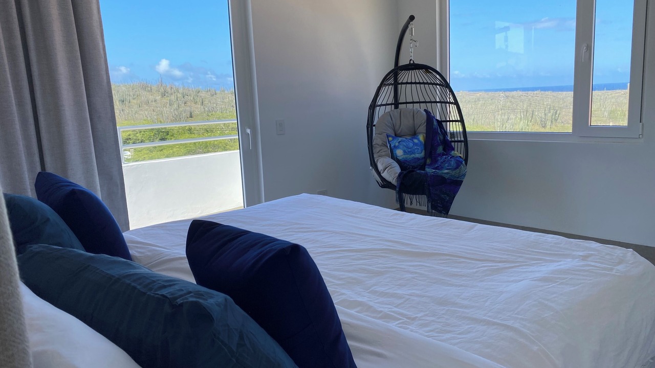Photo of Bedroom in Alto Vista