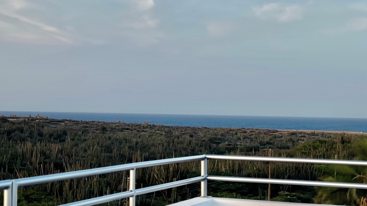 Photo of Outdoor in Alto Vista