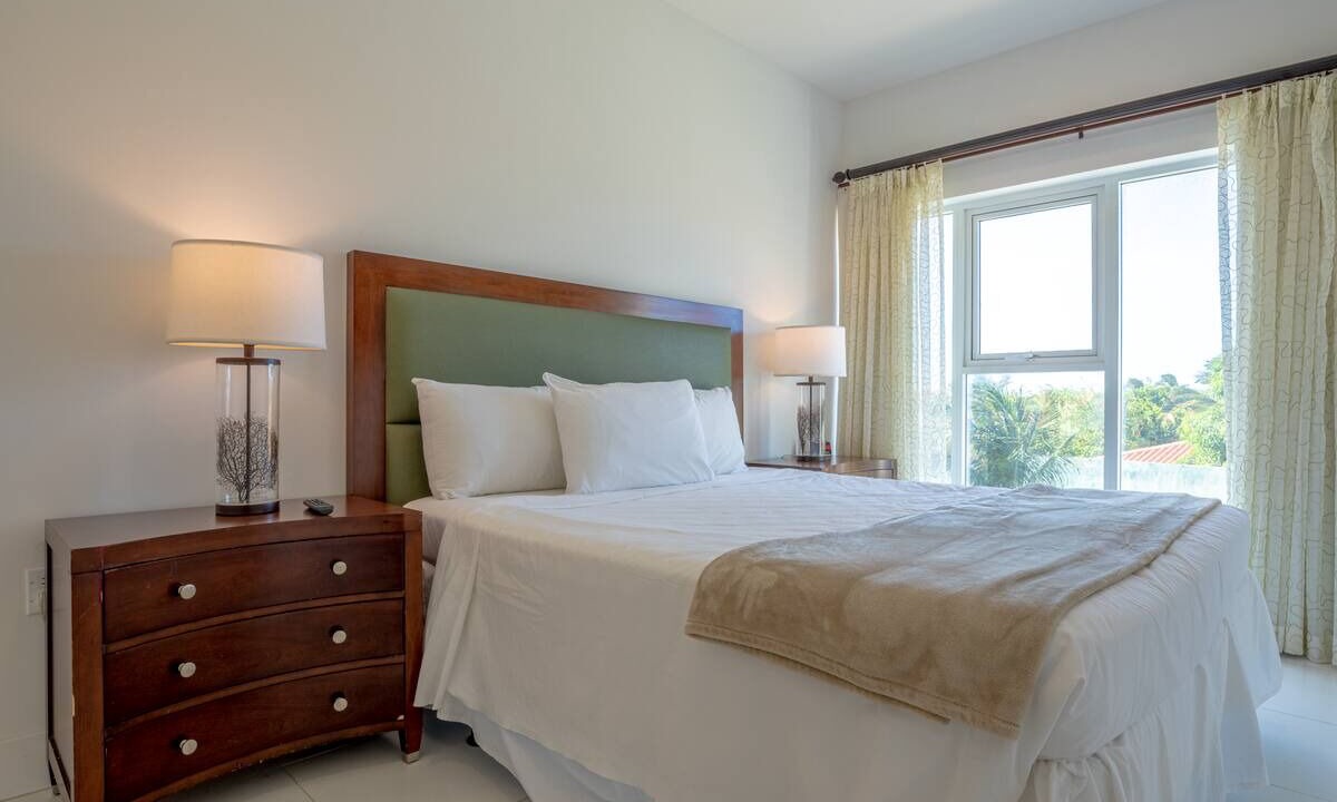 Photo of Bedroom in Jaburibari