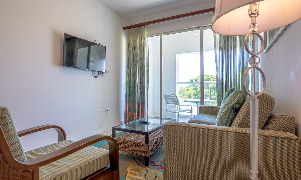 Photo of Livingroom in Jaburibari