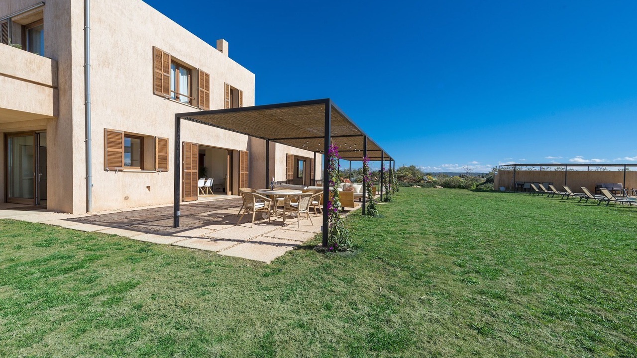 Photo of Outdoor in Campos