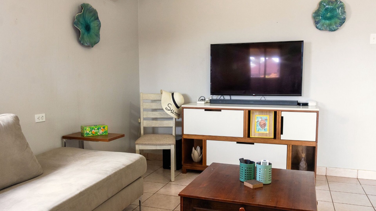 Photo of Bedroom in Pos Chiquito