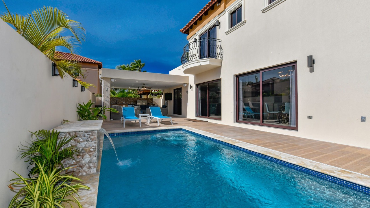 Photo of Outdoor in Esmeralda