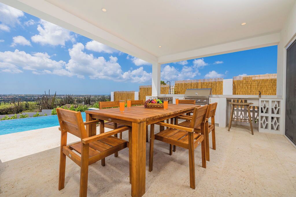 Photo of Outdoor in Alto Vista