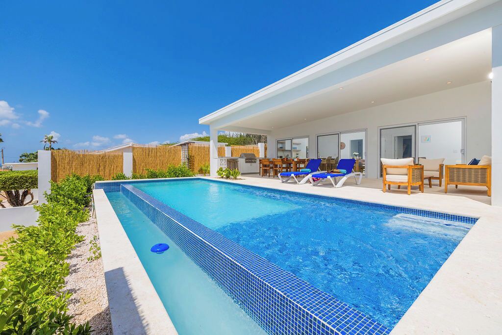 Photo of Outdoor in Alto Vista