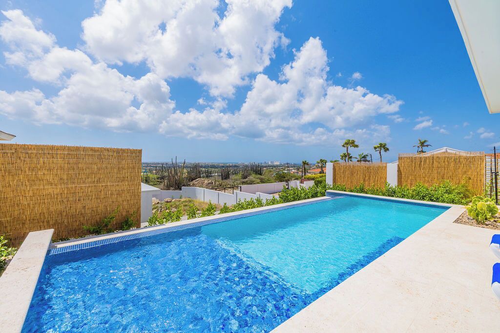 Photo of Outdoor in Alto Vista