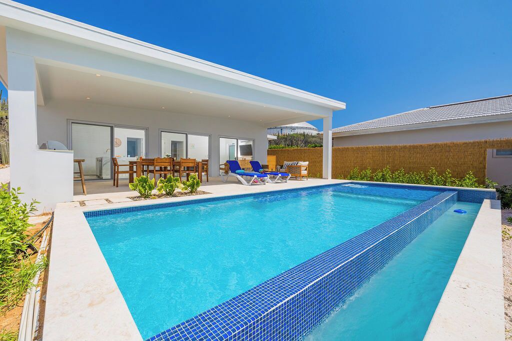 Photo of Outdoor in Alto Vista