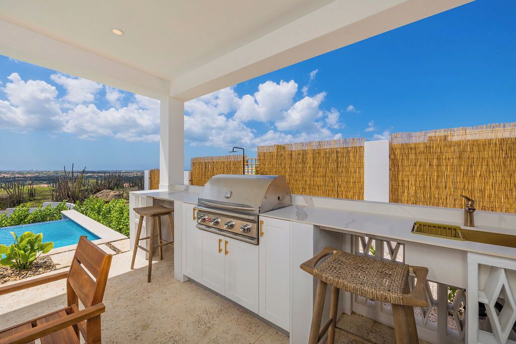 Photo of Outdoor in Alto Vista
