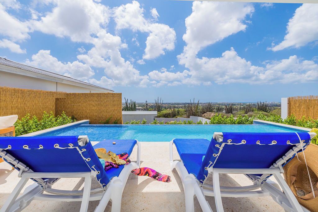 Photo of Outdoor in Alto Vista