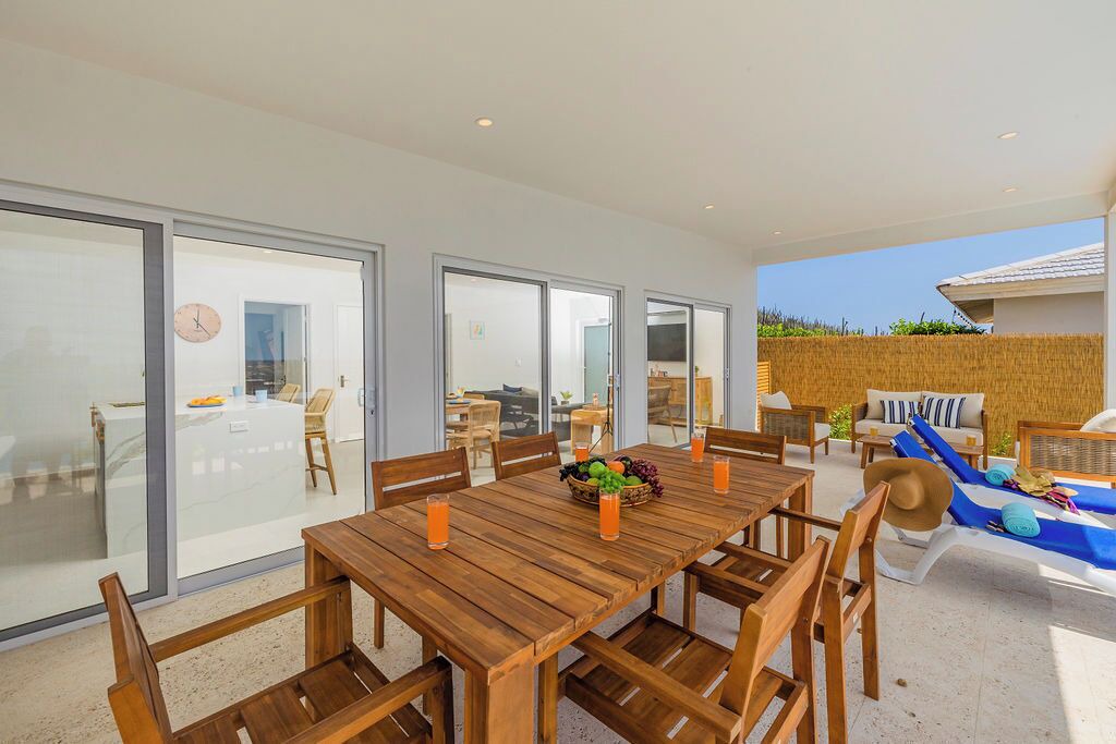Photo of Outdoor in Alto Vista