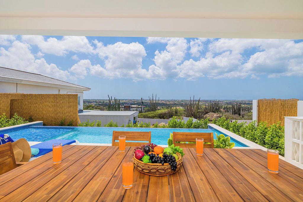 Photo of Outdoor in Alto Vista