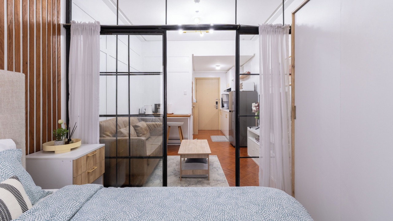 Photo of Bedroom in Novaliches