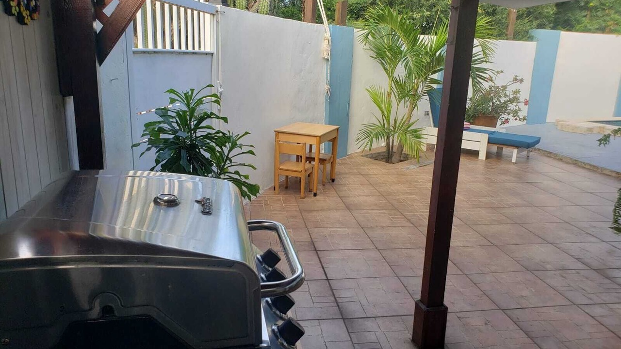 Photo of Outdoor in Kudawecha