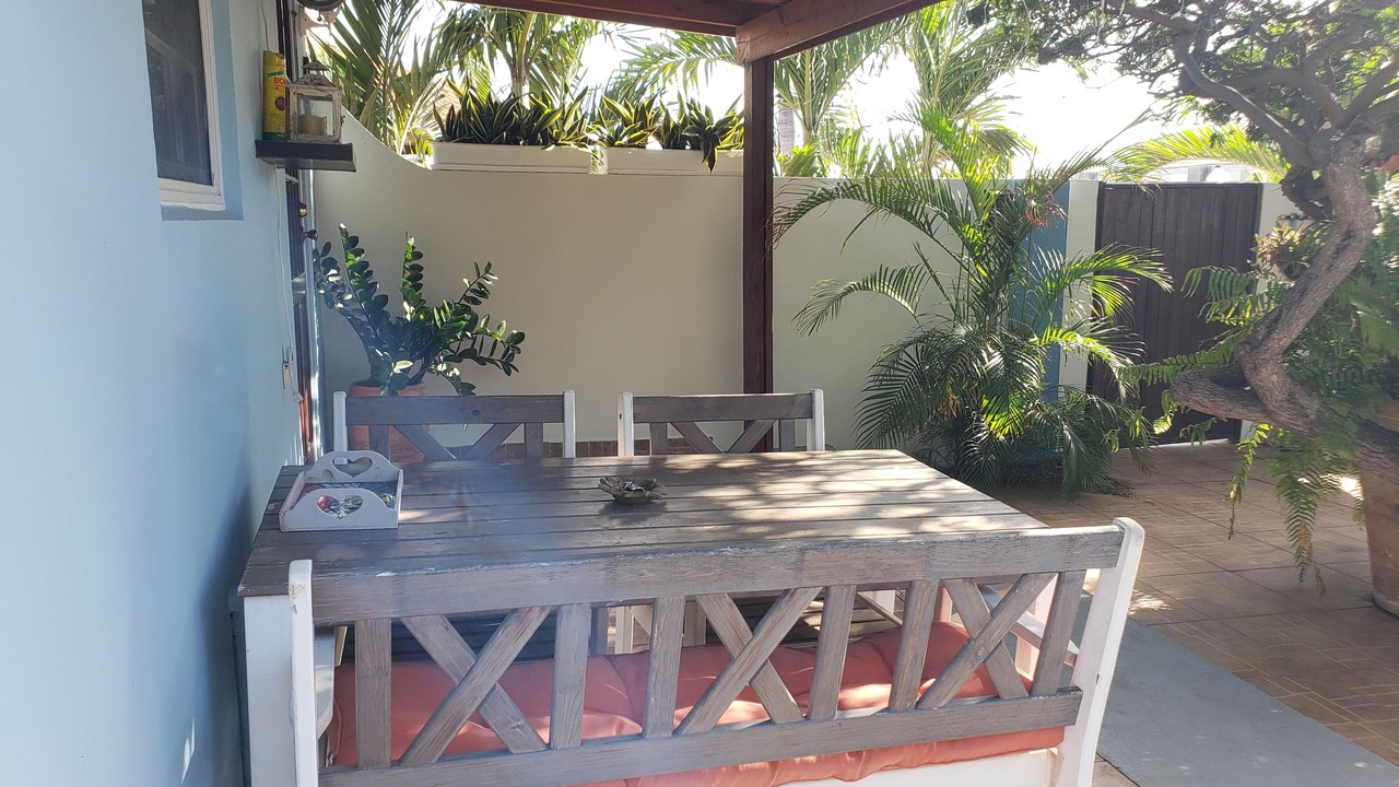 Photo of Outdoor in Kudawecha