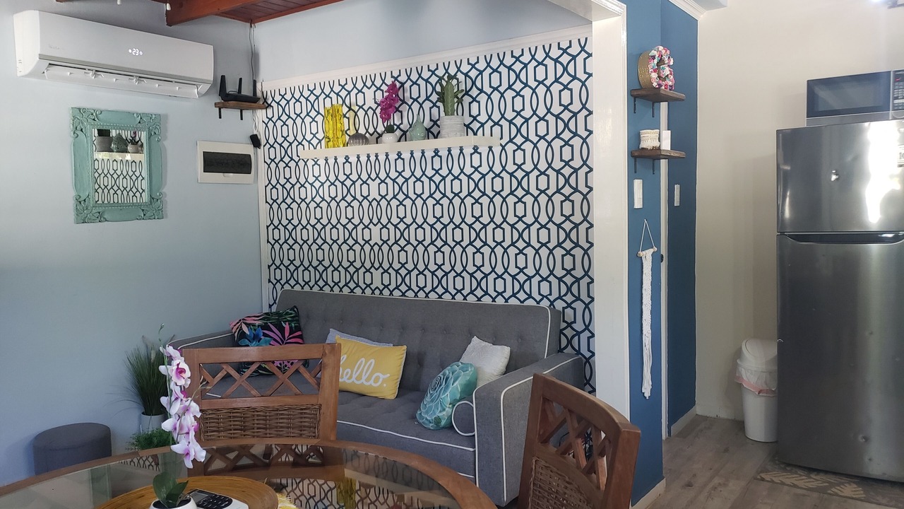 Photo of Bedroom in Kudawecha