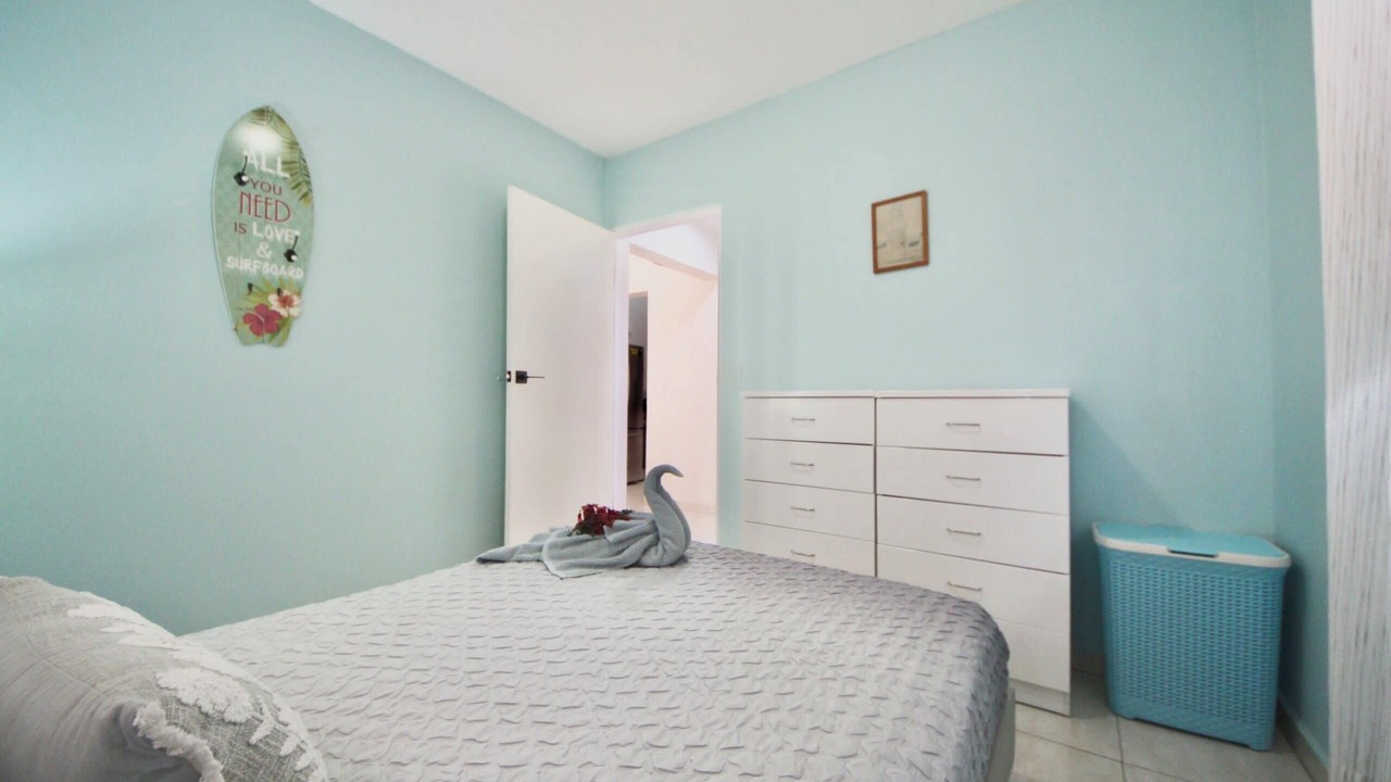 Photo of Bedroom in Punto de Oro