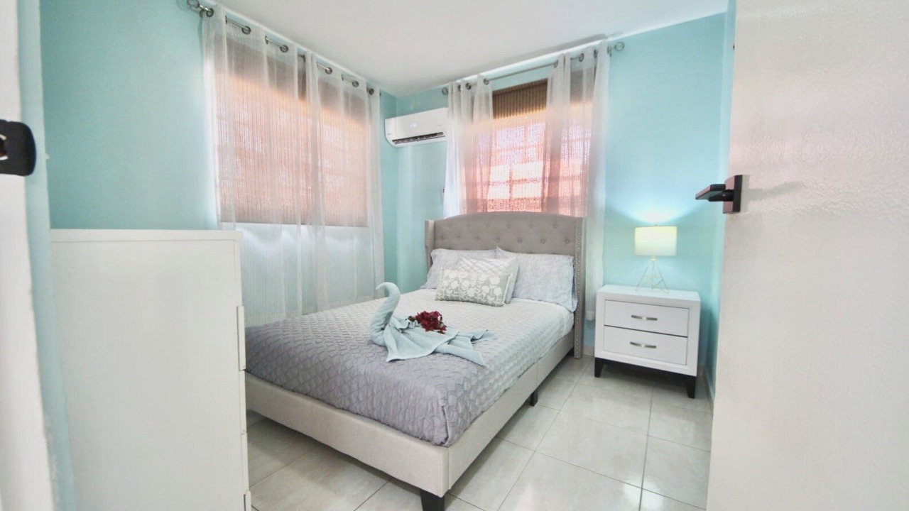 Photo of Bedroom in Punto de Oro