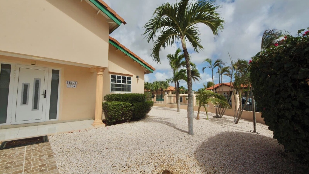 Photo of Outdoor in Punto de Oro