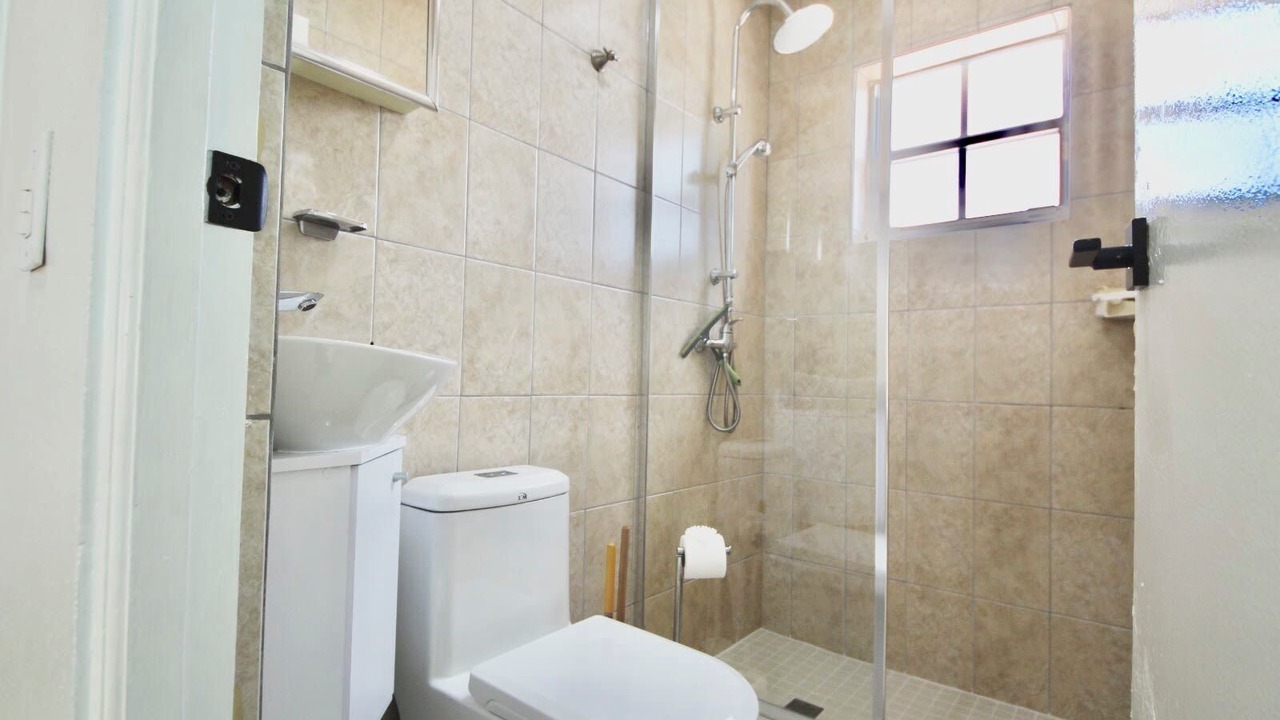 Photo of Bathroom in Punto de Oro
