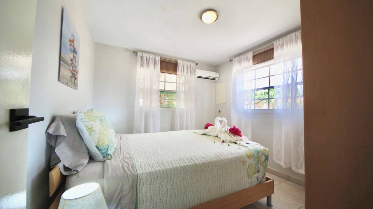 Photo of Bedroom in Punto de Oro