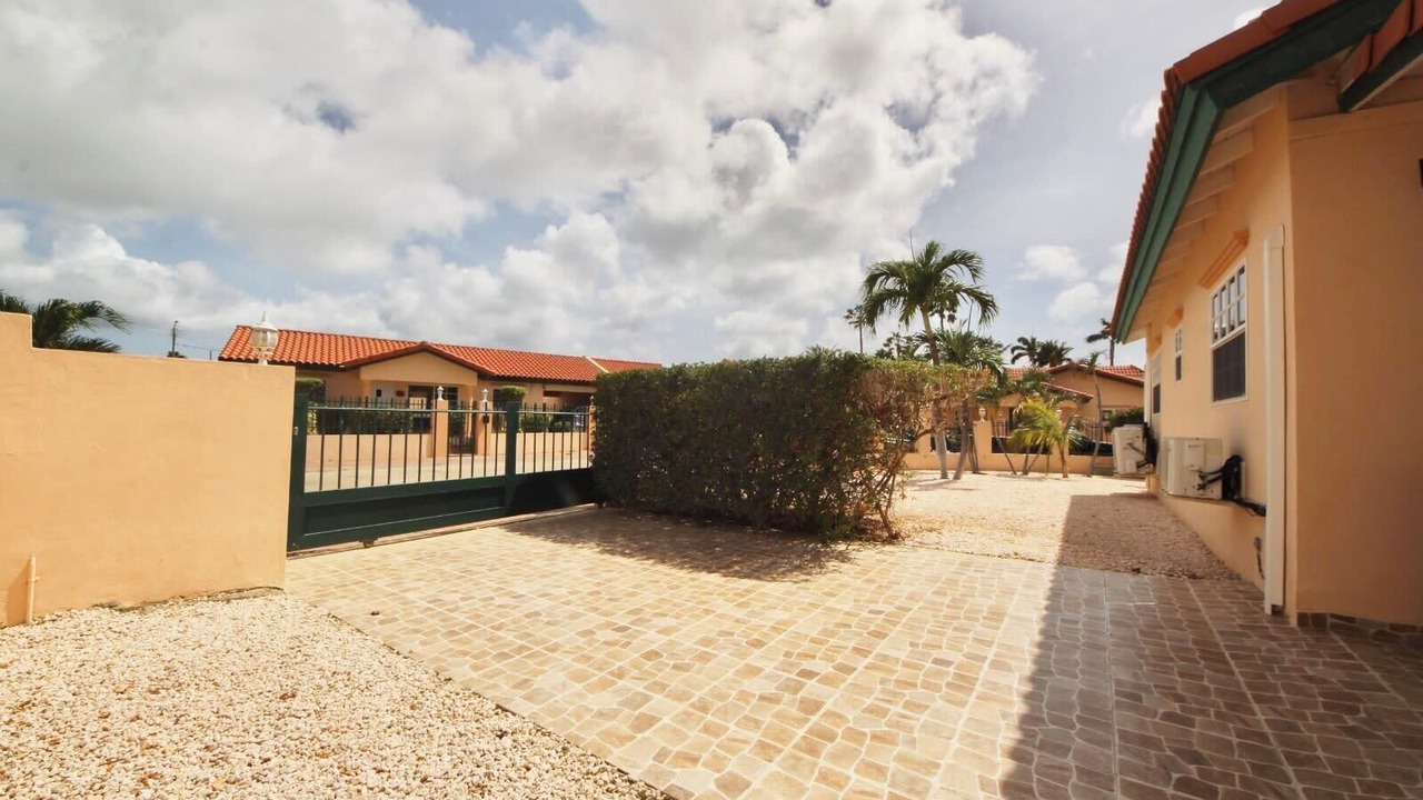 Photo of Outdoor in Punto de Oro