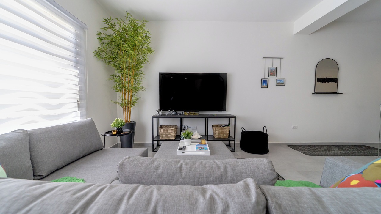 Photo of Livingroom in Gold Coast