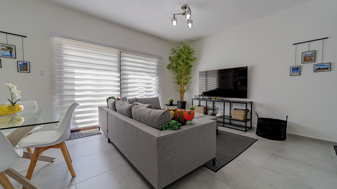 Photo of Livingroom in Gold Coast