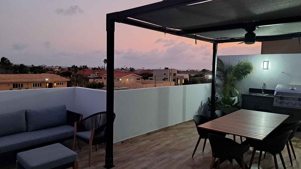 Photo of Outdoor in Gold Coast