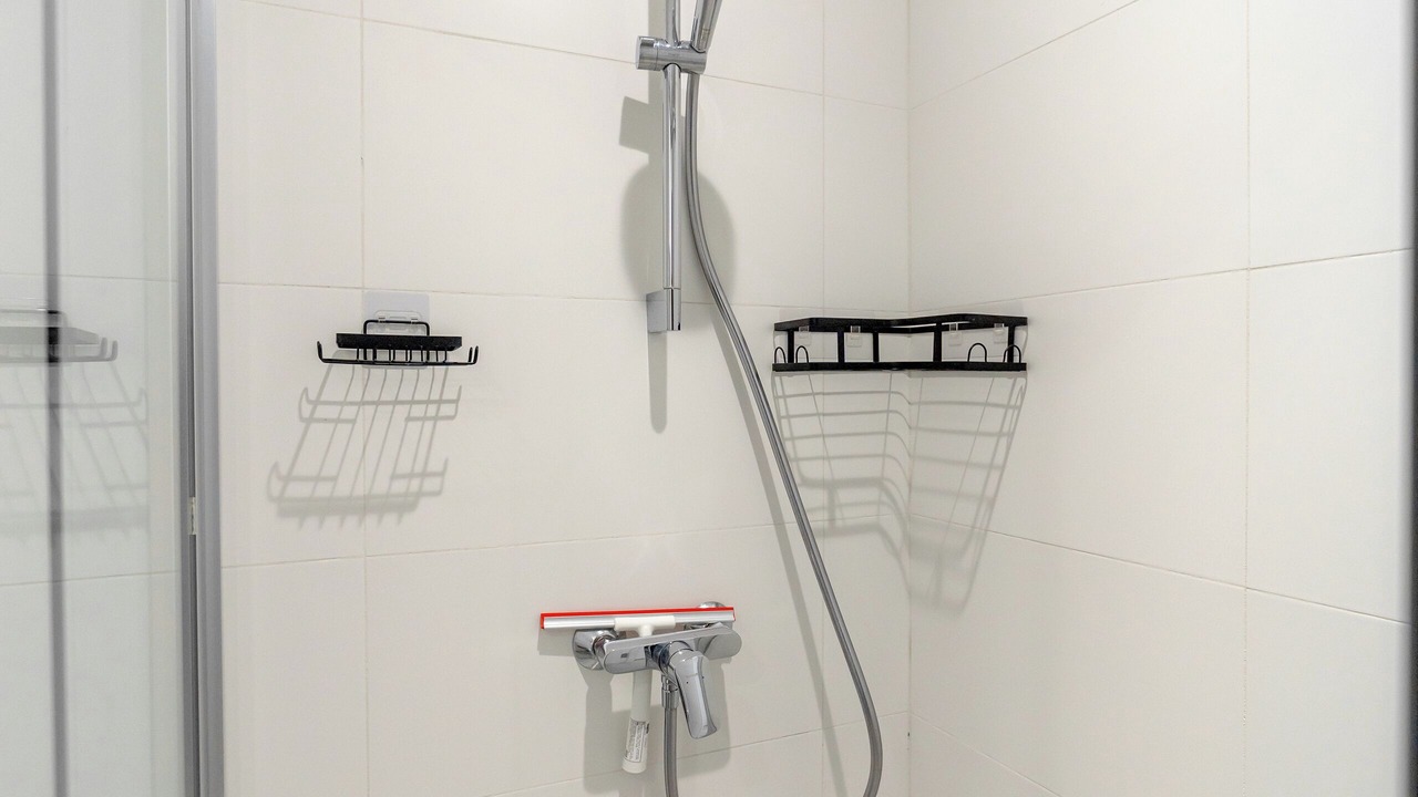 Photo of Bathroom in Gold Coast
