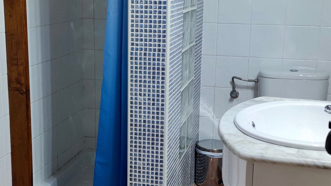 Photo of Bathroom in Penamellera Alta