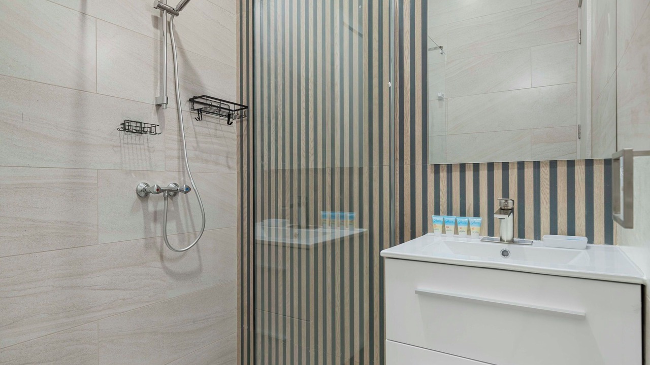 Photo of Bathroom in Papaya