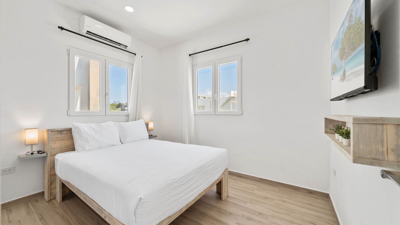 Photo of Bedroom in Papaya