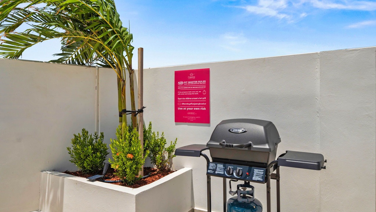 Photo of Outdoor in Papaya