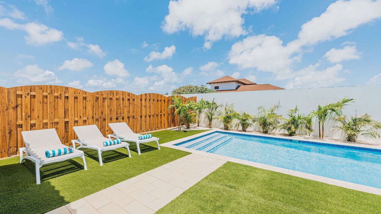 Photo of Outdoor in Shiribana