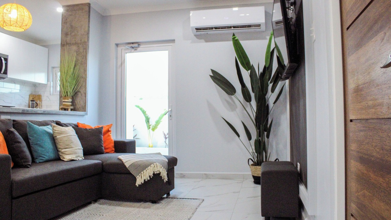Photo of Bedroom in Savaneta