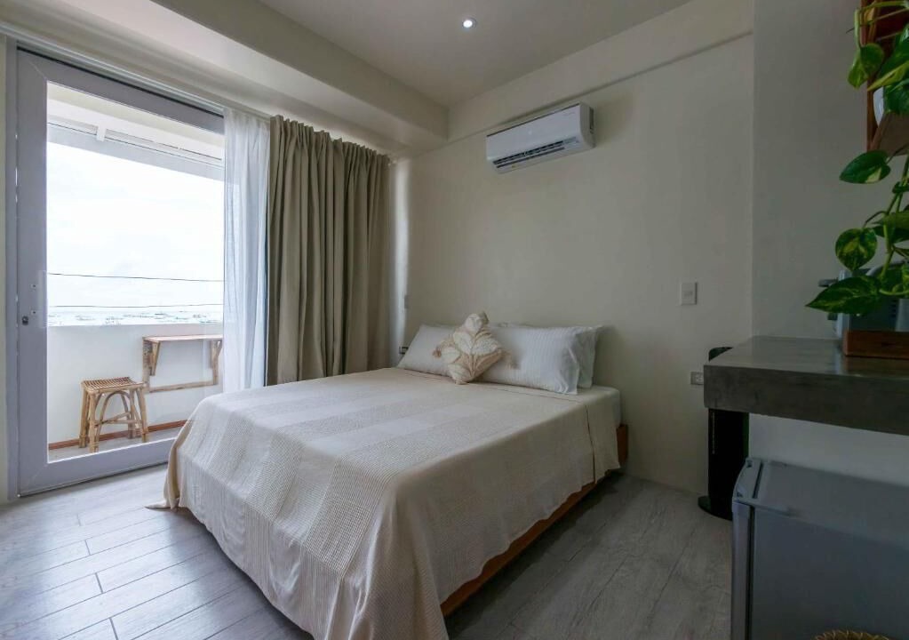 Photo of Bedroom in Barangay Buena Suerte