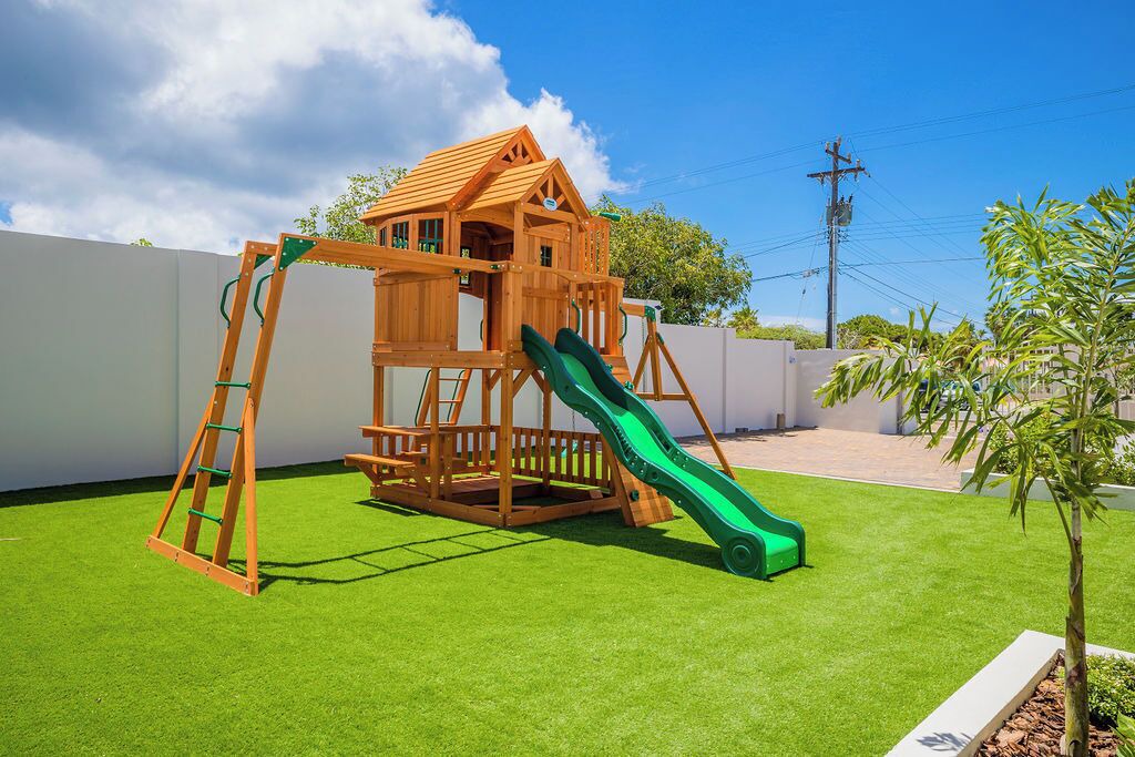 Photo of Outdoor in Bubali