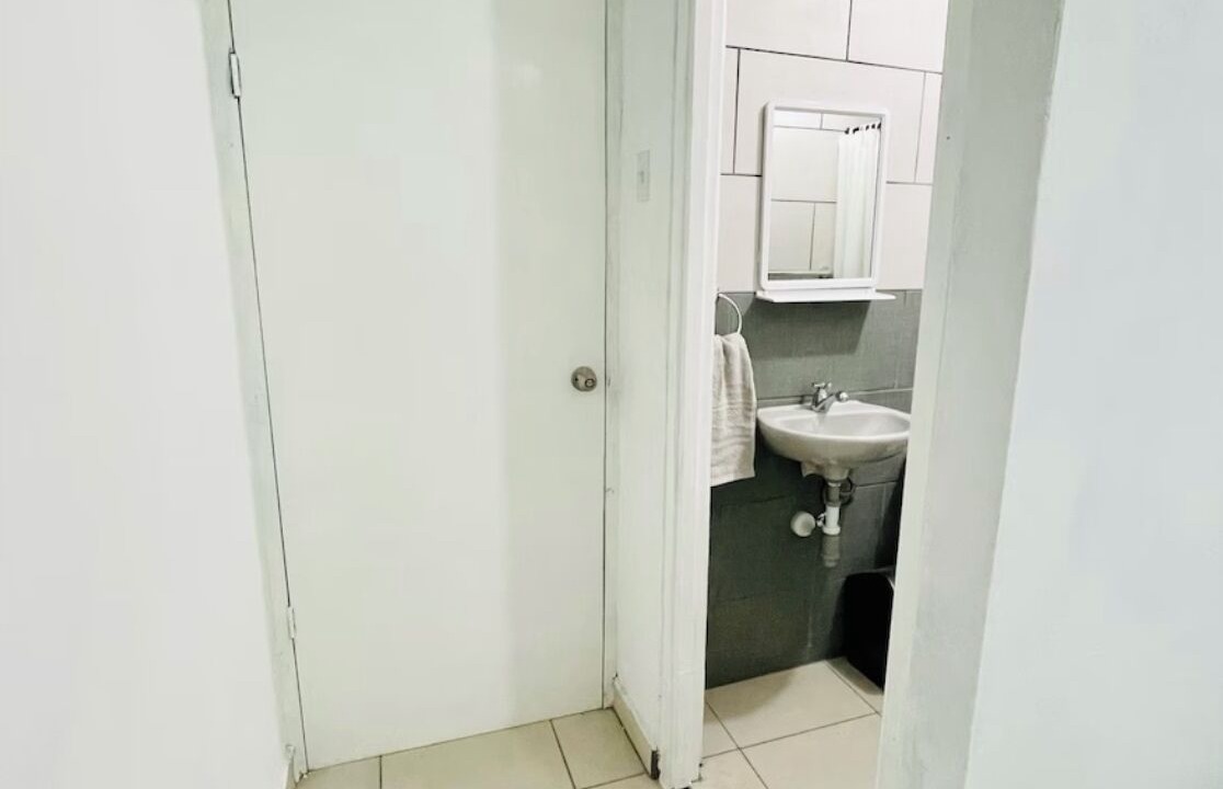 Photo of Bathroom in Rancho