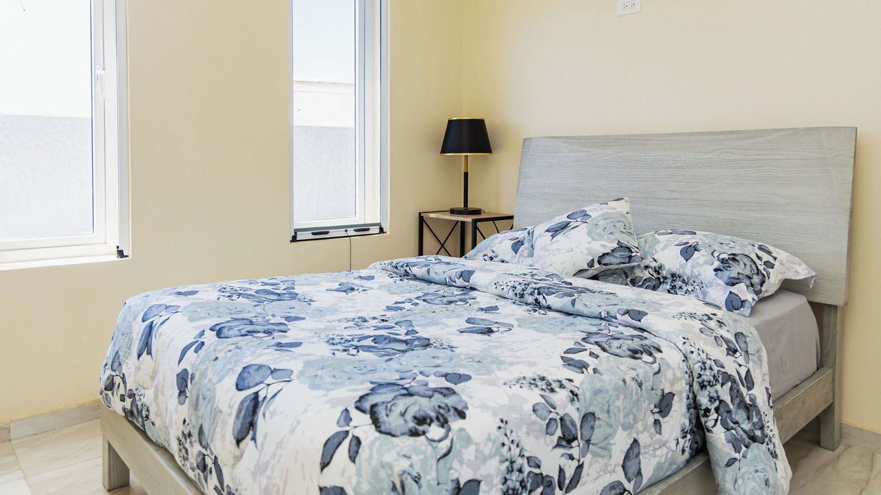 Photo of Bedroom in San Nicolas Zuid