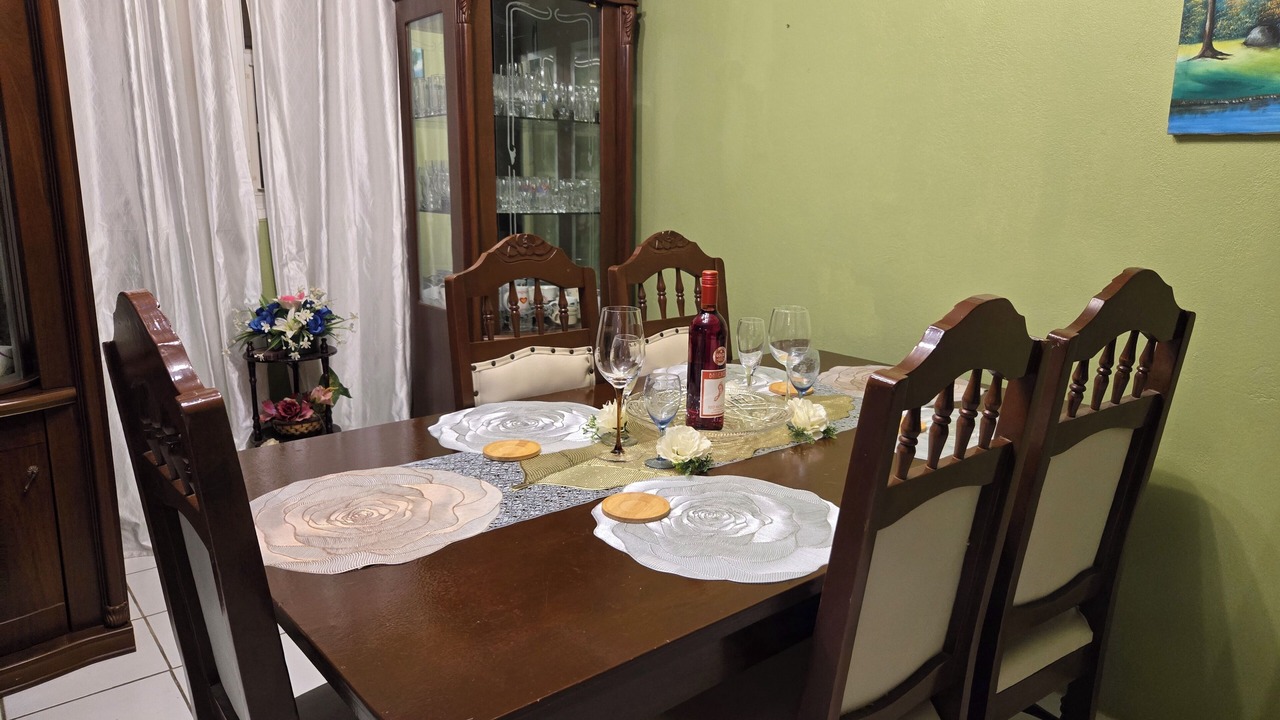 Photo of Others in Punto de Oro
