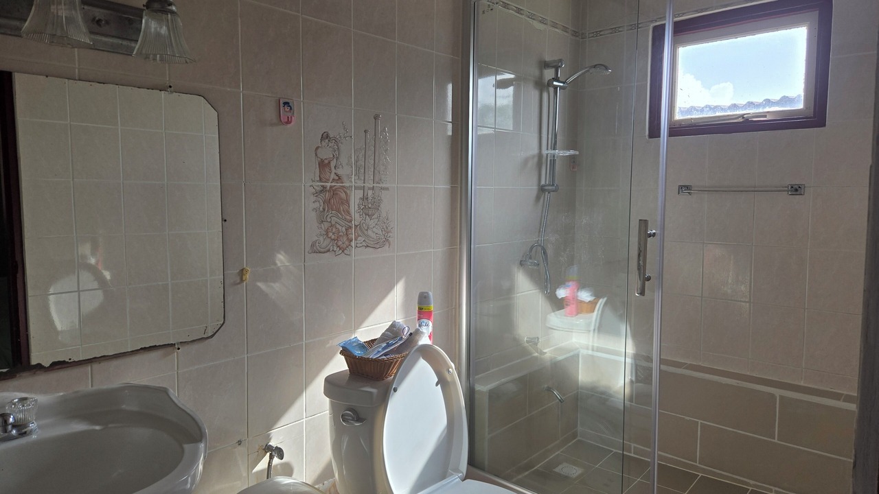 Photo of Bathroom in Punto de Oro