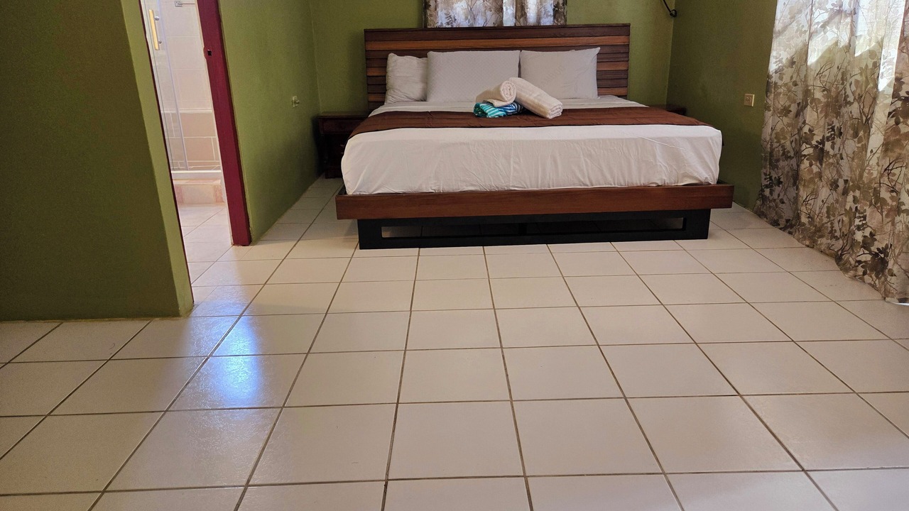 Photo of Bedroom in Punto de Oro