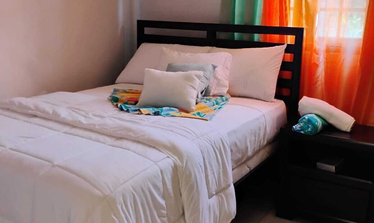 Photo of Bedroom in Punto de Oro