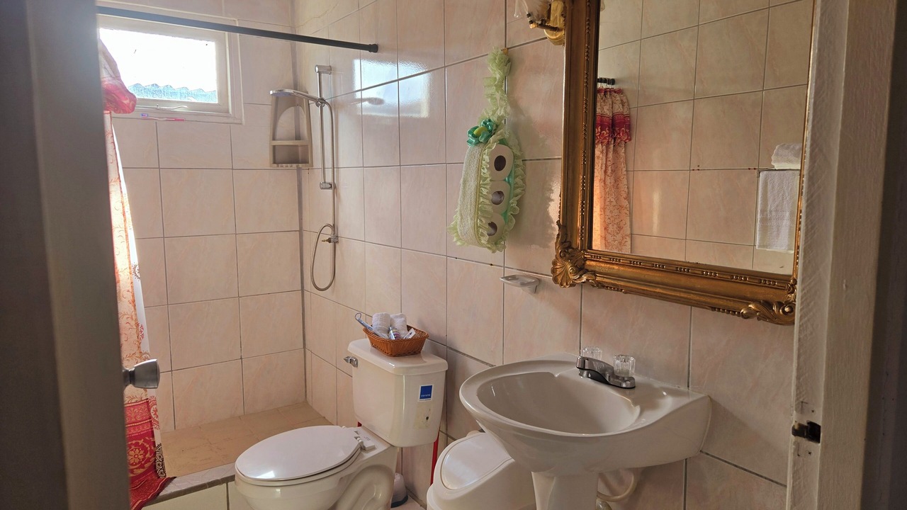 Photo of Bathroom in Punto de Oro