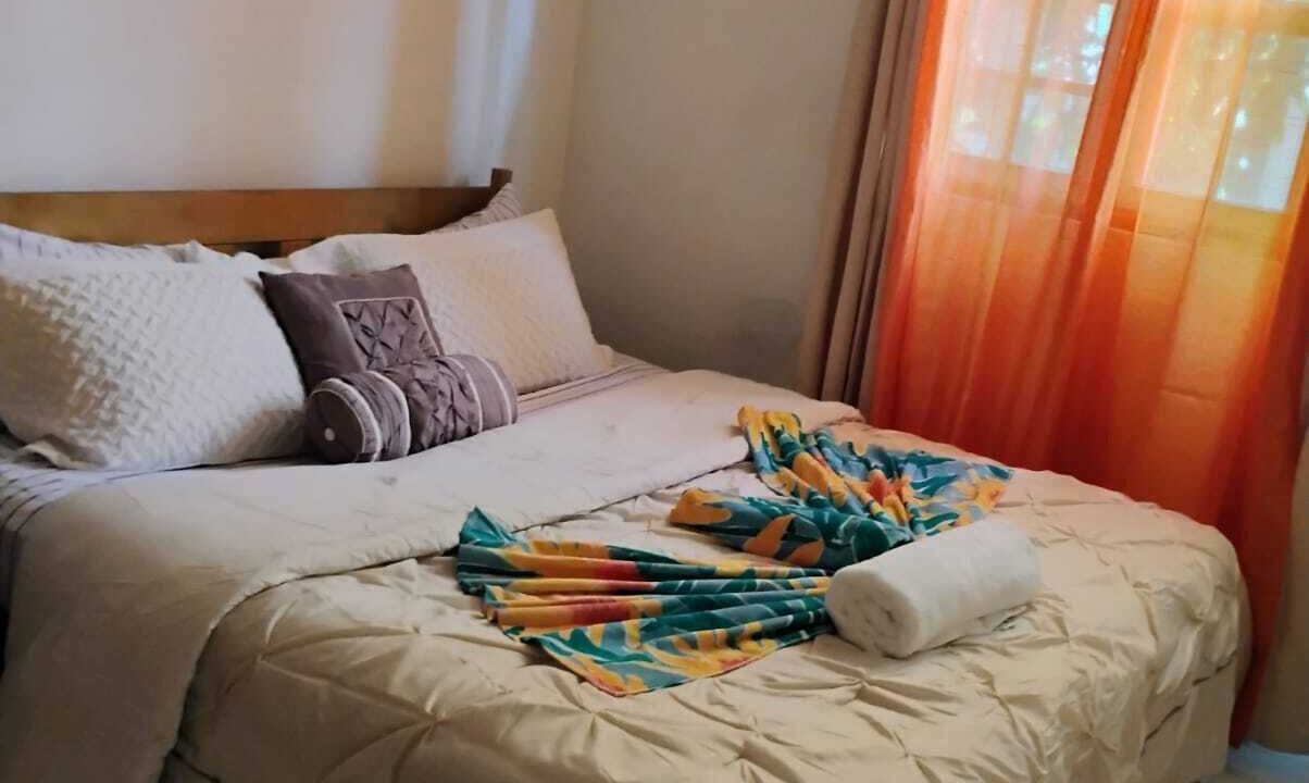 Photo of Bedroom in Punto de Oro